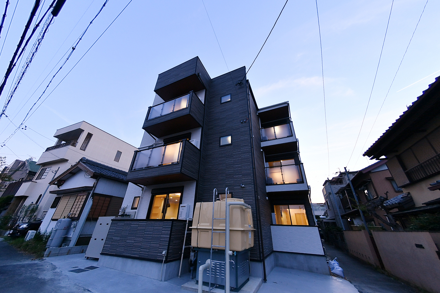 Slide image