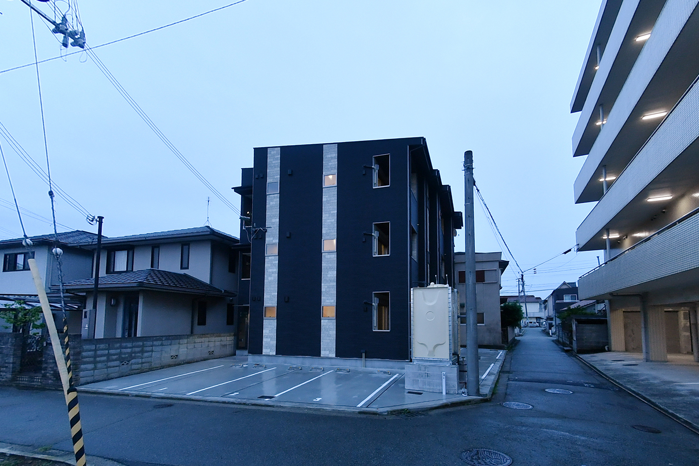 Slide image